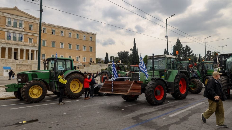 agrotes syntagma